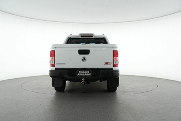 https://vehicle-cdn.autoleague.cloud/30640_U512735_6.jpg