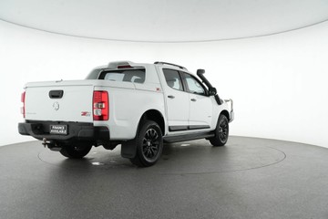 https://vehicle-cdn.autoleague.cloud/30640_U512735_7.jpg