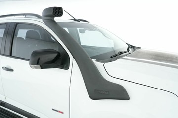 https://vehicle-cdn.autoleague.cloud/30640_U512735_9.jpg
