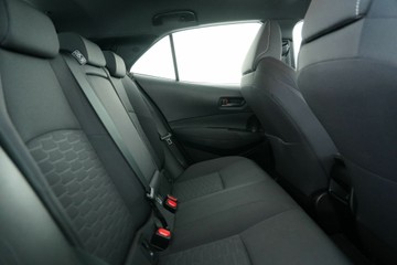https://vehicle-cdn.autoleague.cloud/30640_U513101_13.jpg