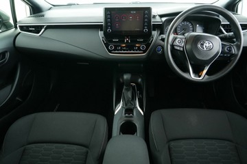 https://vehicle-cdn.autoleague.cloud/30640_U513101_14.jpg