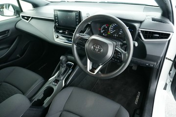 https://vehicle-cdn.autoleague.cloud/30640_U513101_16.jpg
