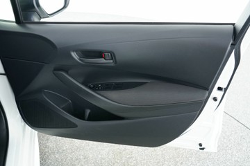 https://vehicle-cdn.autoleague.cloud/30640_U513101_17.jpg