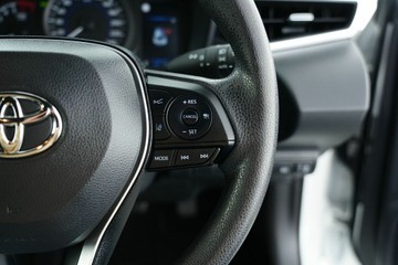 https://vehicle-cdn.autoleague.cloud/30640_U513101_19.jpg