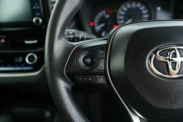 https://vehicle-cdn.autoleague.cloud/30640_U513101_21.jpg