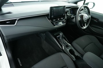 https://vehicle-cdn.autoleague.cloud/30640_U513101_25.jpg