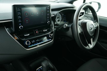 https://vehicle-cdn.autoleague.cloud/30640_U513101_26.jpg
