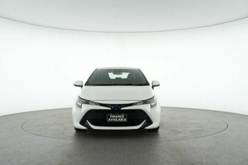 https://vehicle-cdn.autoleague.cloud/30640_U513101_3.jpg