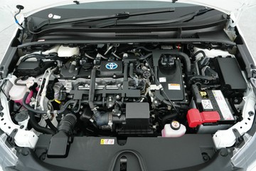https://vehicle-cdn.autoleague.cloud/30640_U513101_30.jpg