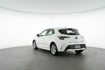 https://vehicle-cdn.autoleague.cloud/30640_U513101_4.jpg