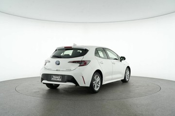 https://vehicle-cdn.autoleague.cloud/30640_U513101_6.jpg