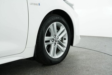 https://vehicle-cdn.autoleague.cloud/30640_U513101_8.jpg