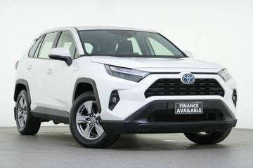 https://vehicle-cdn.autoleague.cloud/30640_U513121_1.jpg