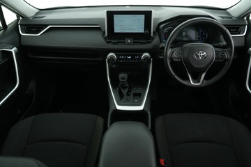 https://vehicle-cdn.autoleague.cloud/30640_U513121_12.jpg