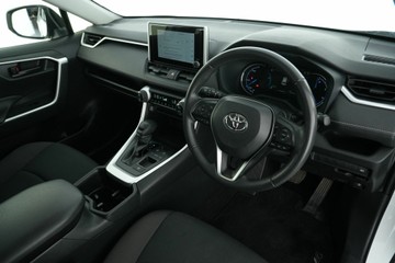https://vehicle-cdn.autoleague.cloud/30640_U513121_14.jpg