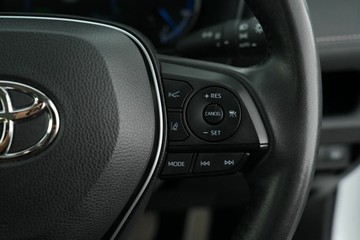 https://vehicle-cdn.autoleague.cloud/30640_U513121_17.jpg