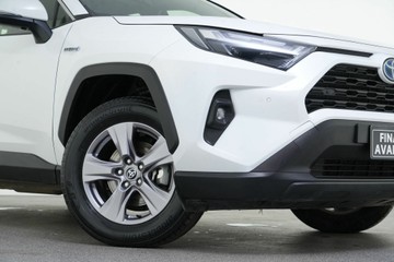 https://vehicle-cdn.autoleague.cloud/30640_U513121_2.jpg