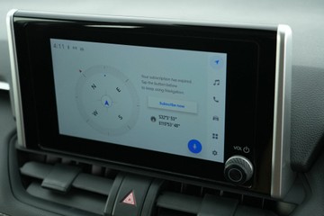 https://vehicle-cdn.autoleague.cloud/30640_U513121_20.jpg