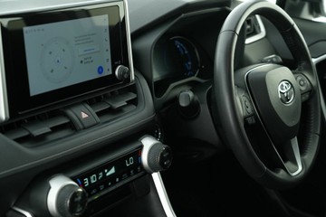 https://vehicle-cdn.autoleague.cloud/30640_U513121_25.jpg