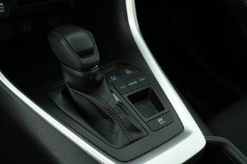 https://vehicle-cdn.autoleague.cloud/30640_U513121_27.jpg