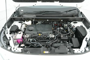 https://vehicle-cdn.autoleague.cloud/30640_U513121_29.jpg