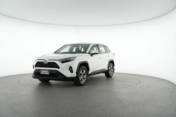 https://vehicle-cdn.autoleague.cloud/30640_U513121_4.jpg