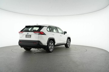 https://vehicle-cdn.autoleague.cloud/30640_U513121_7.jpg