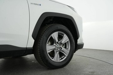 https://vehicle-cdn.autoleague.cloud/30640_U513121_8.jpg