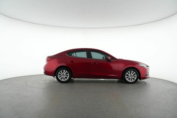 https://vehicle-cdn.autoleague.cloud/30640_U513136_12.jpg