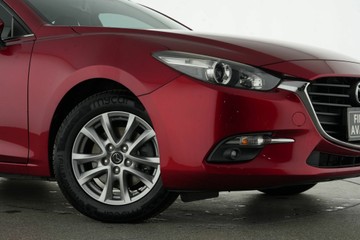 https://vehicle-cdn.autoleague.cloud/30640_U513136_2.jpg