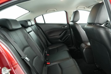 https://vehicle-cdn.autoleague.cloud/30640_U513136_20.jpg