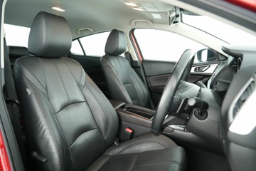 https://vehicle-cdn.autoleague.cloud/30640_U513136_22.jpg