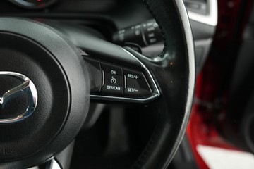 https://vehicle-cdn.autoleague.cloud/30640_U513136_26.jpg