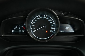 https://vehicle-cdn.autoleague.cloud/30640_U513136_27.jpg