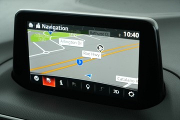 https://vehicle-cdn.autoleague.cloud/30640_U513136_29.jpg