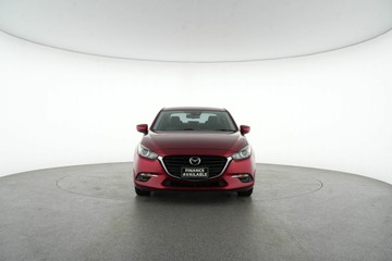 https://vehicle-cdn.autoleague.cloud/30640_U513136_3.jpg