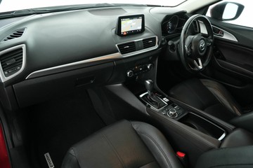 https://vehicle-cdn.autoleague.cloud/30640_U513136_34.jpg
