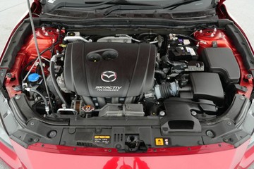 https://vehicle-cdn.autoleague.cloud/30640_U513136_39.jpg