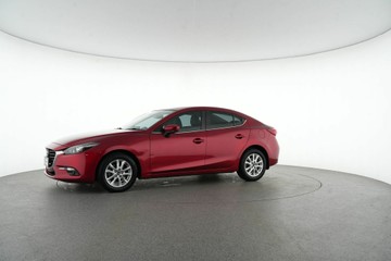 https://vehicle-cdn.autoleague.cloud/30640_U513136_5.jpg