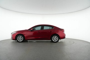 https://vehicle-cdn.autoleague.cloud/30640_U513136_6.jpg