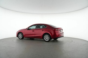 https://vehicle-cdn.autoleague.cloud/30640_U513136_7.jpg