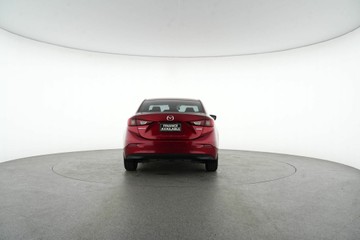 https://vehicle-cdn.autoleague.cloud/30640_U513136_9.jpg