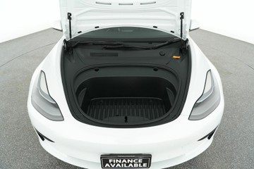 https://vehicle-cdn.autoleague.cloud/30640_U513188_28.jpg