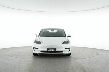 https://vehicle-cdn.autoleague.cloud/30640_U513188_3.jpg