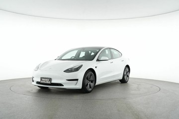 https://vehicle-cdn.autoleague.cloud/30640_U513188_4.jpg