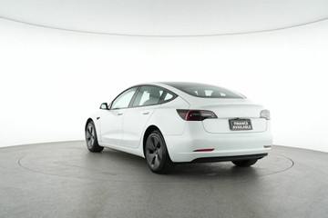 https://vehicle-cdn.autoleague.cloud/30640_U513188_5.jpg