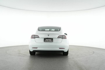 https://vehicle-cdn.autoleague.cloud/30640_U513188_6.jpg