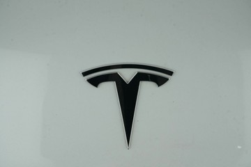 https://vehicle-cdn.autoleague.cloud/30640_U513188_9.jpg