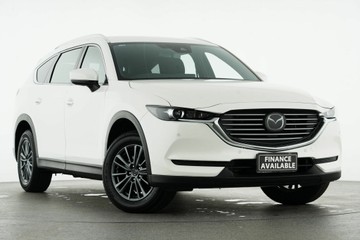 https://vehicle-cdn.autoleague.cloud/30640_U513302_1.jpg