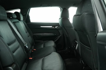 https://vehicle-cdn.autoleague.cloud/30640_U513302_13.jpg